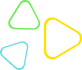 shape